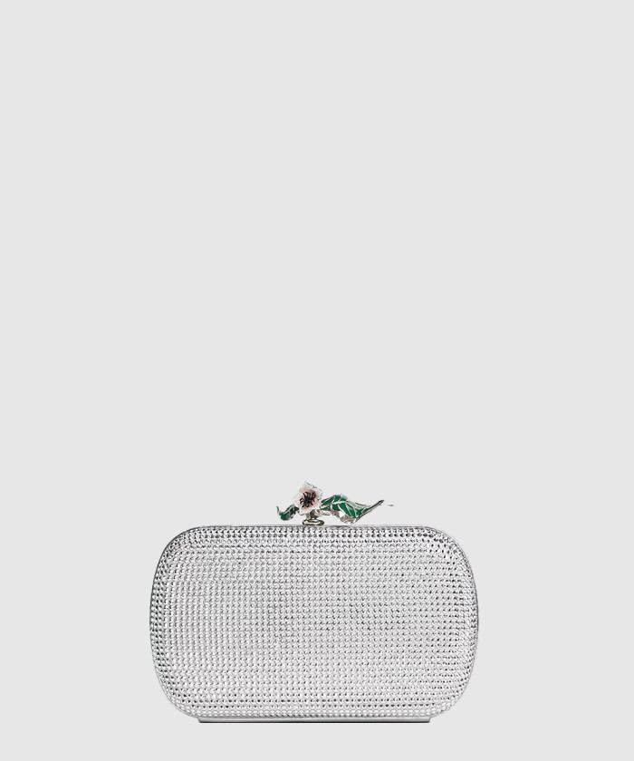 레플리카|이미테이션 bottega-보테가베네타놋-844122