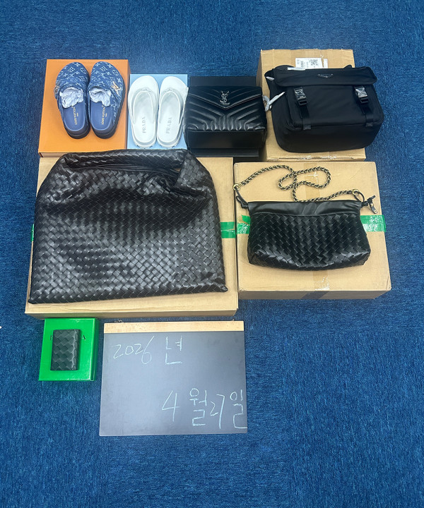 [★1:1제작 퀄엔드 출고사진★]