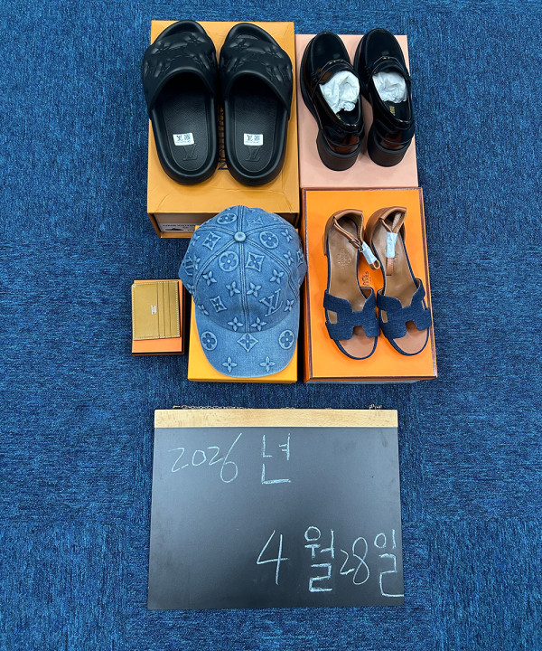 [★1:1제작 퀄엔드 출고사진★]