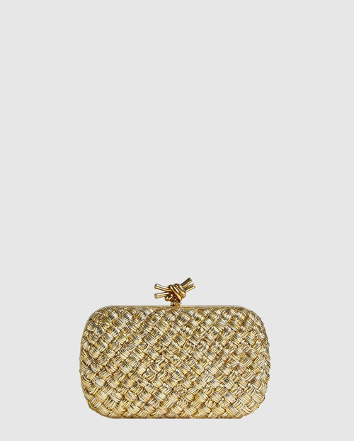 [BOTTEGA-보테가베네타]놋 844033