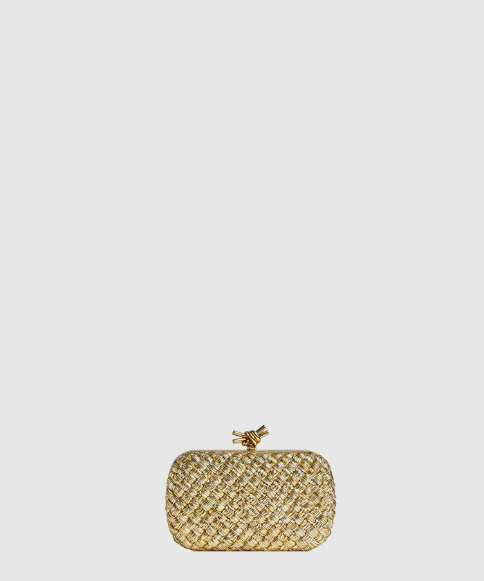 레플리카|이미테이션 bottega-보테가베네타놋-844033