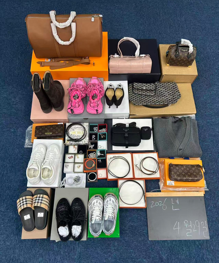 레플리카|이미테이션 1-198