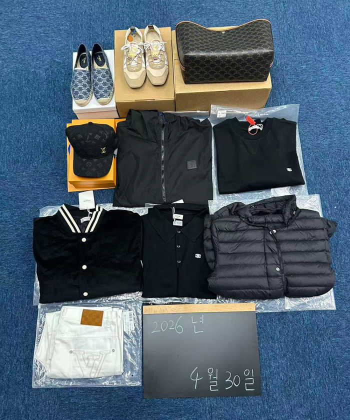 레플리카|이미테이션 1-198