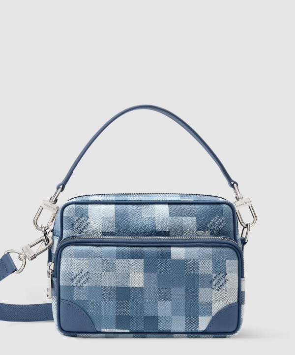 [LOUIS VUITTON-루이비통]닐 M28606