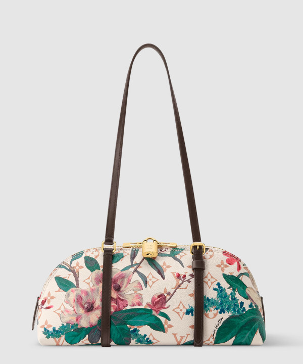 [LOUIS VUITTON-루이비통]스콰이어 이스트 웨스트 M29185