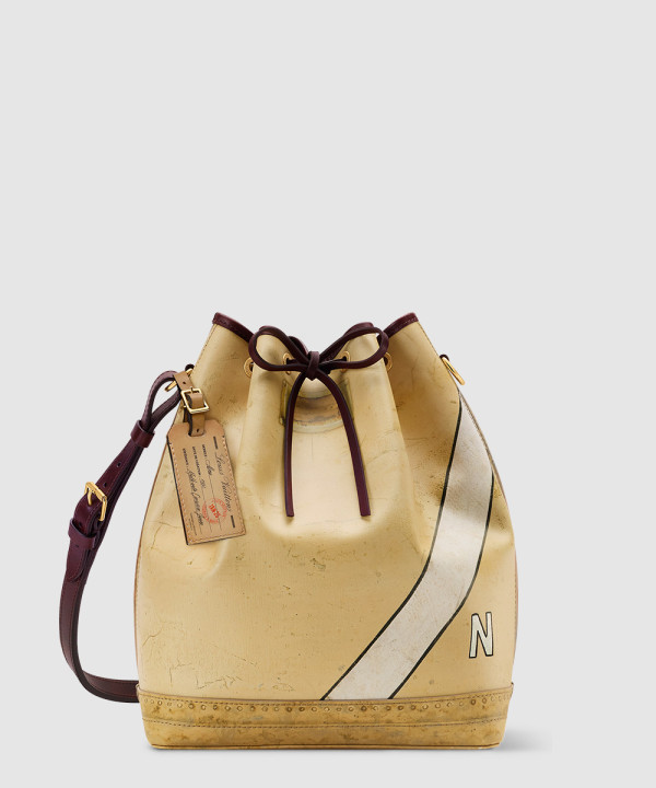 [LOUIS VUITTON-루이비통]노에 M28147