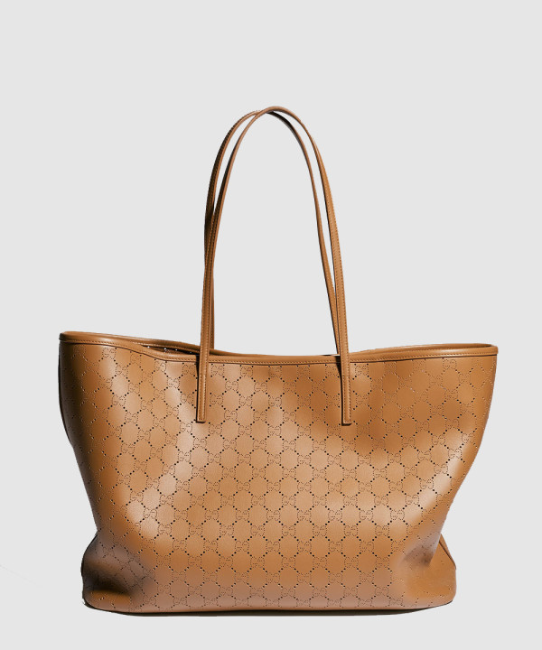 [GUCCI-구찌]트라이베카 라지 토트백 ‎874745