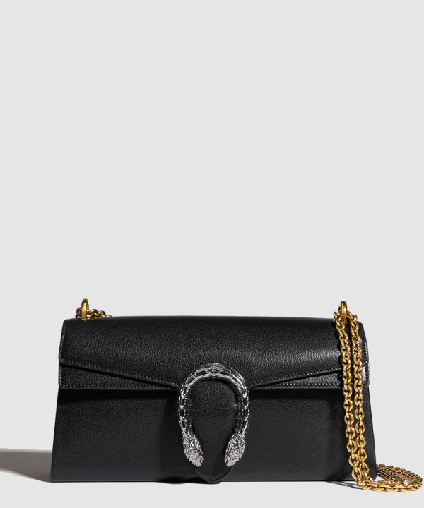 [GUCCI-구찌]디오니소스 미디엄 숄더백 ‎874735