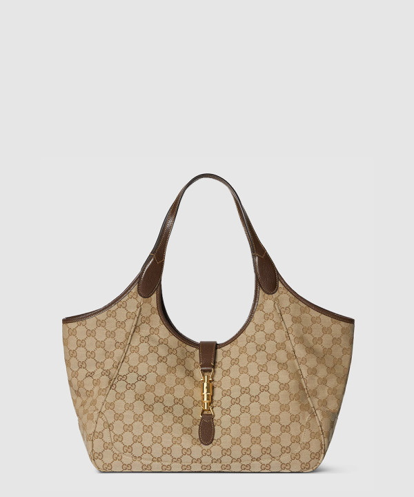 [GUCCI-구찌]메르카토 미디엄 토트백 ‎866645