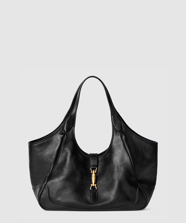 [GUCCI-구찌]메르카토 미디엄 토트백 ‎866645