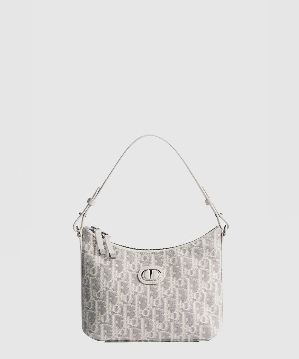 [DIOR-디올]30 몽테인 디올링 체인 백 미니 S4309