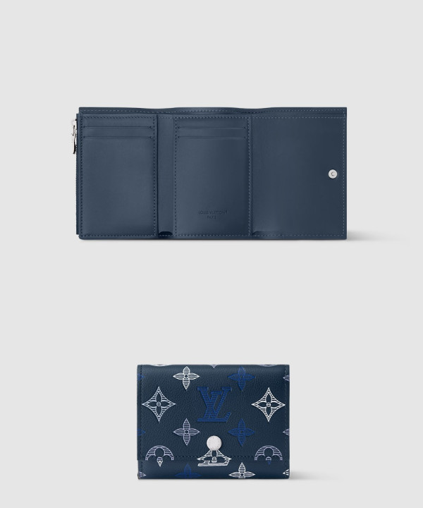 [LOUIS VUITTON-루이비통]빅토르 월릿 M29130